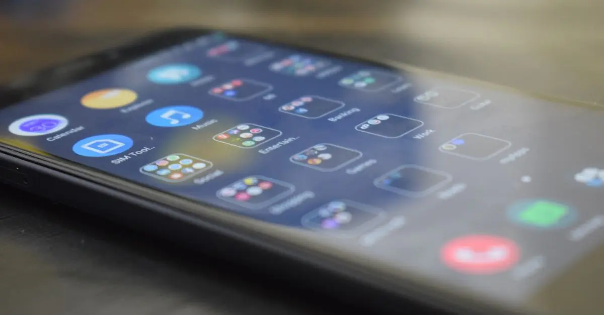 Essential Tips for Optimising Your Mobile Experience