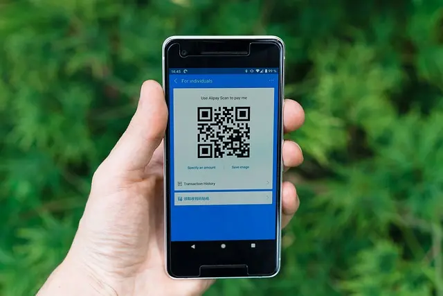 The Future of Mobile Payments: Current Trends and Insights