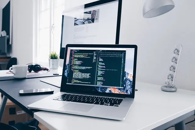 How to Master Remote Work with Mobile Technology