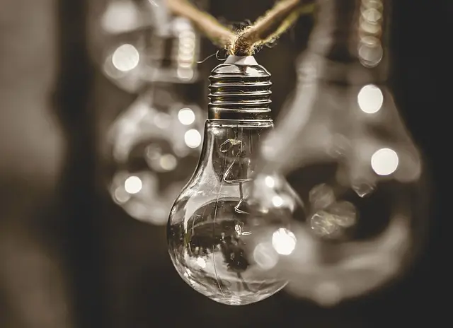 How to Create a Sustainable Mobile Lifestyle Experience
