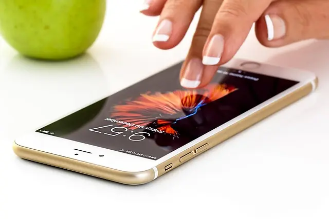 The Top 5 Mobile Lifestyle Trends to Embrace Today