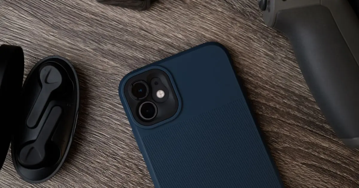 How to Choose the Best Mobile Accessories for Your Lifestyle