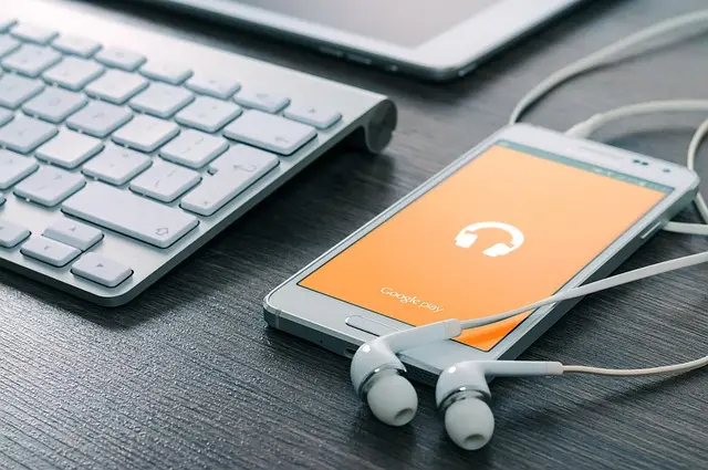 How to Boost Your Mobile Lifestyle with Smart Gadgets