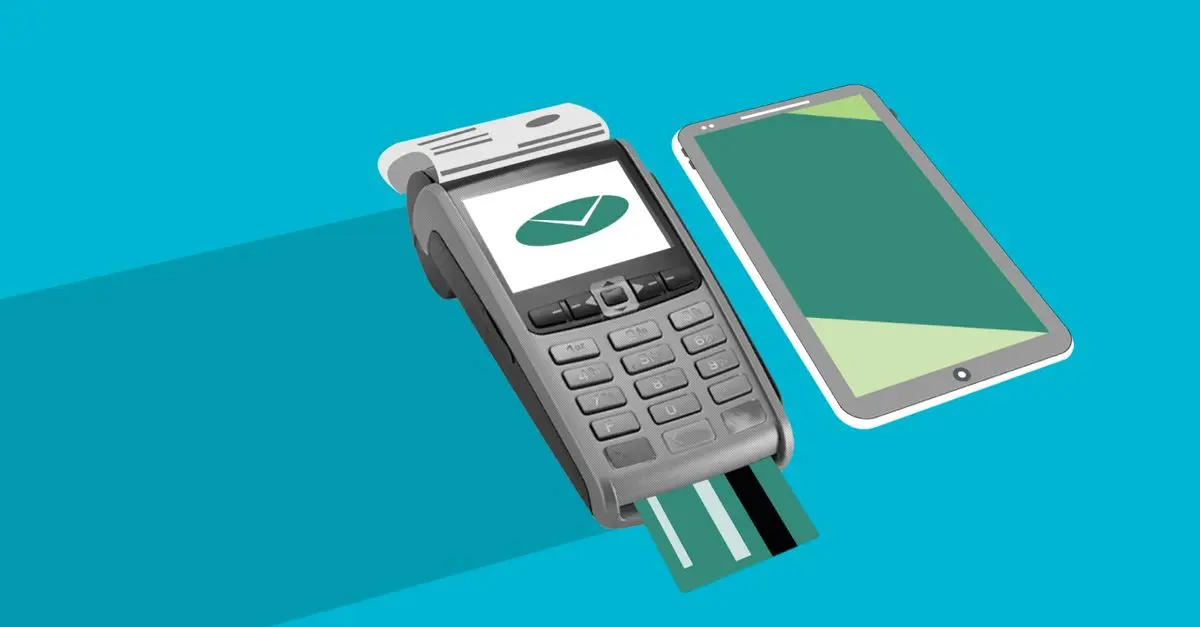 Comparing Mobile Payment Systems