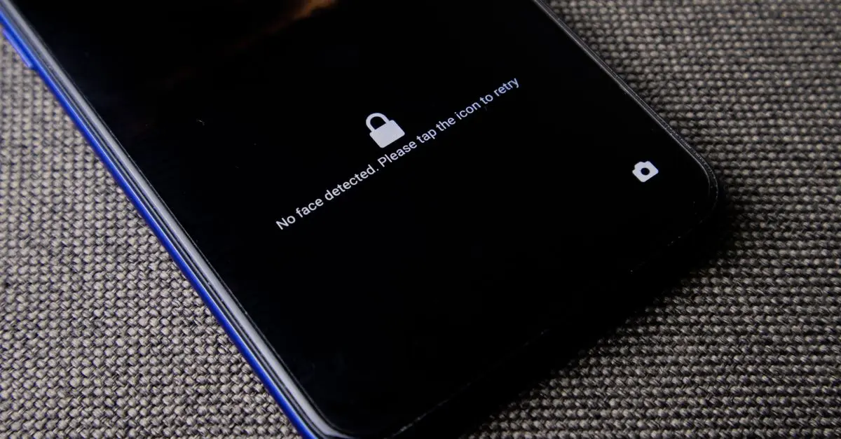 Navigating Mobile Security: Essential Tips for Your Device