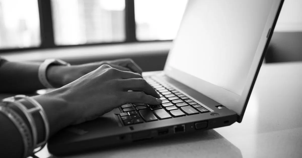 Mastering Mobile Productivity: Tips for Remote Work