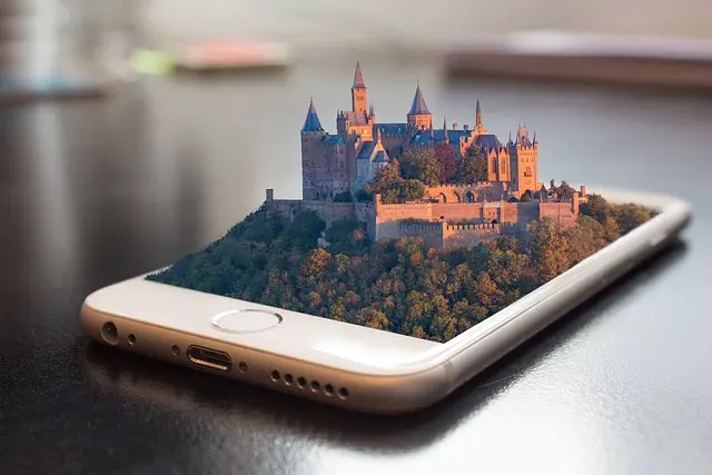 10 Essential Tips for Optimising Your Mobile Security