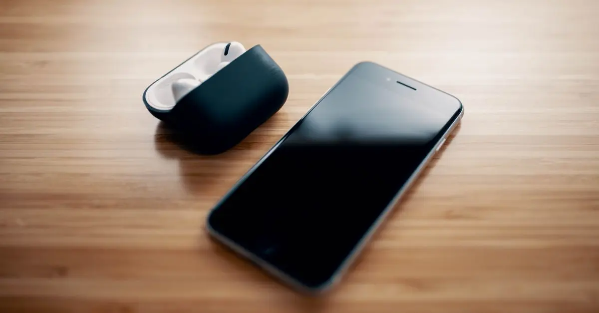 How to Enhance Your Mobile Lifestyle with Smart Gadgets