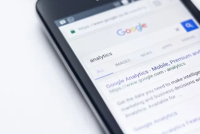 Top 7 Strategies for a Sustainable Mobile Lifestyle