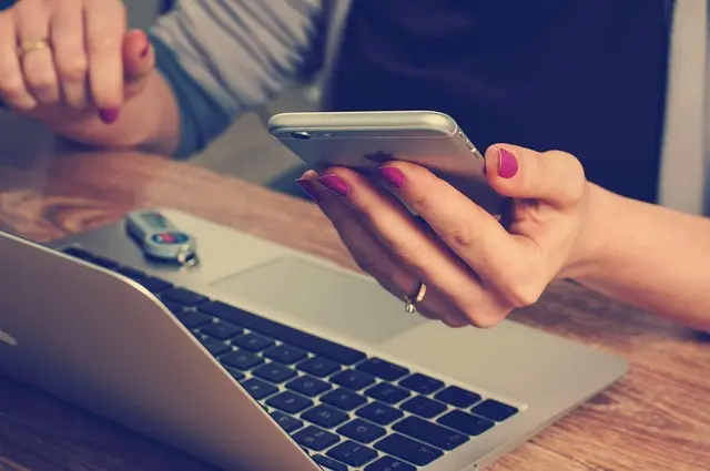 Navigating Mobile Lifestyle: Essential Tools for Modern Living