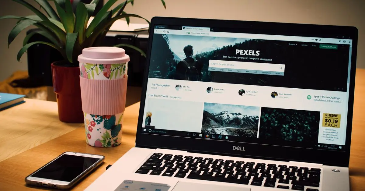 10 Tips for Enhancing Your Mobile Lifestyle Today