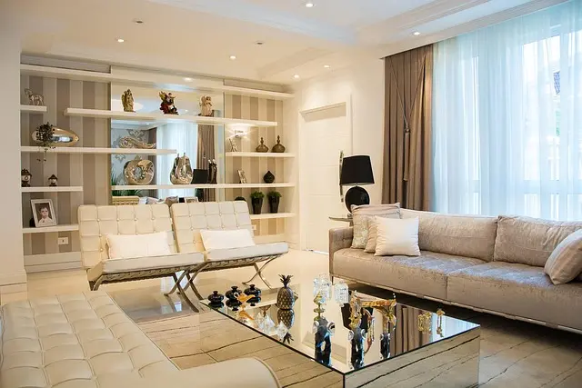 The Rise of Mobile Living: Key Trends to Embrace