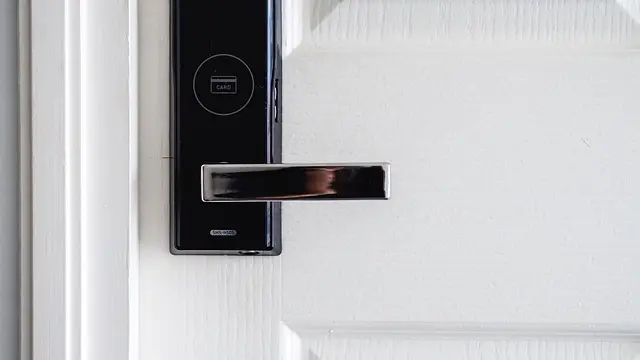 How Smart Home Devices Enhance Your Mobile Lifestyle