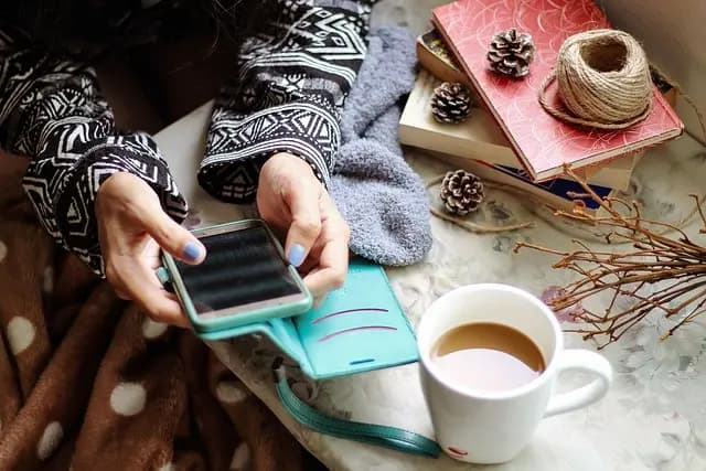 Essential Tips for Embracing a Sustainable Mobile Lifestyle