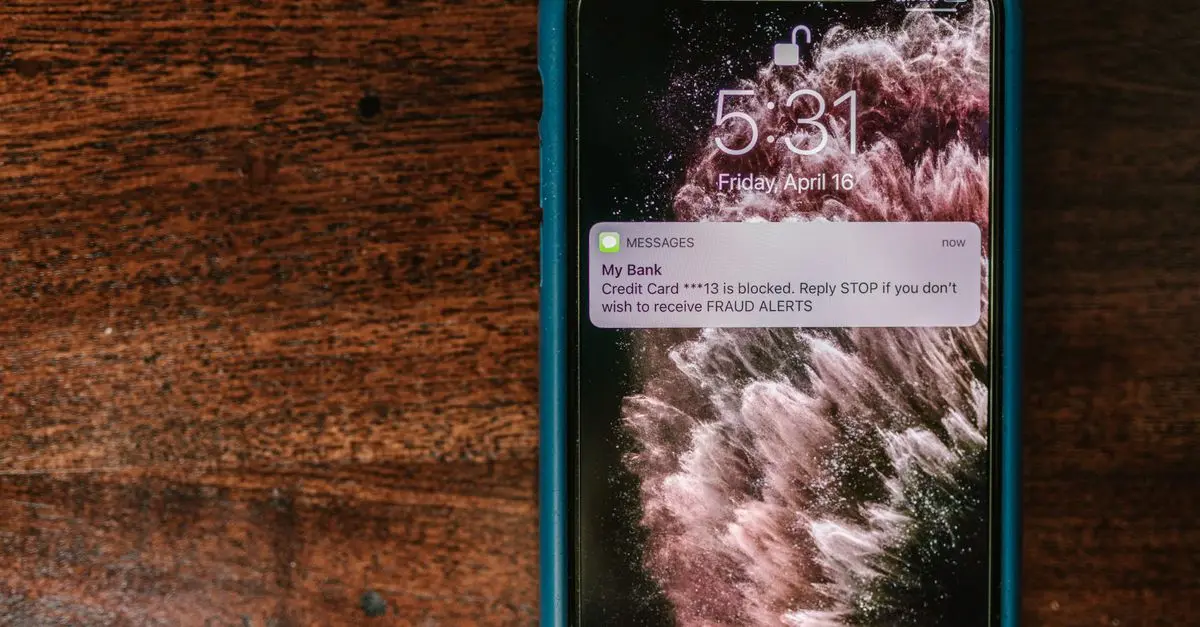 How to Securely Back Up Your Mobile Data