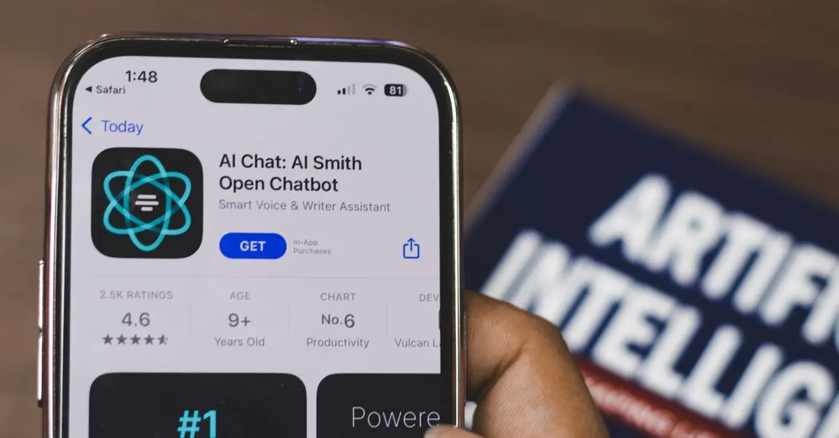 Exploring Mobile App Development Trends