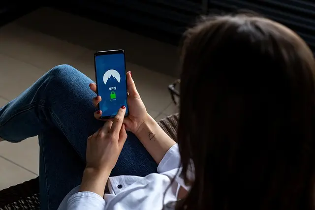10 Essential Tips for Mastering Mobile Security