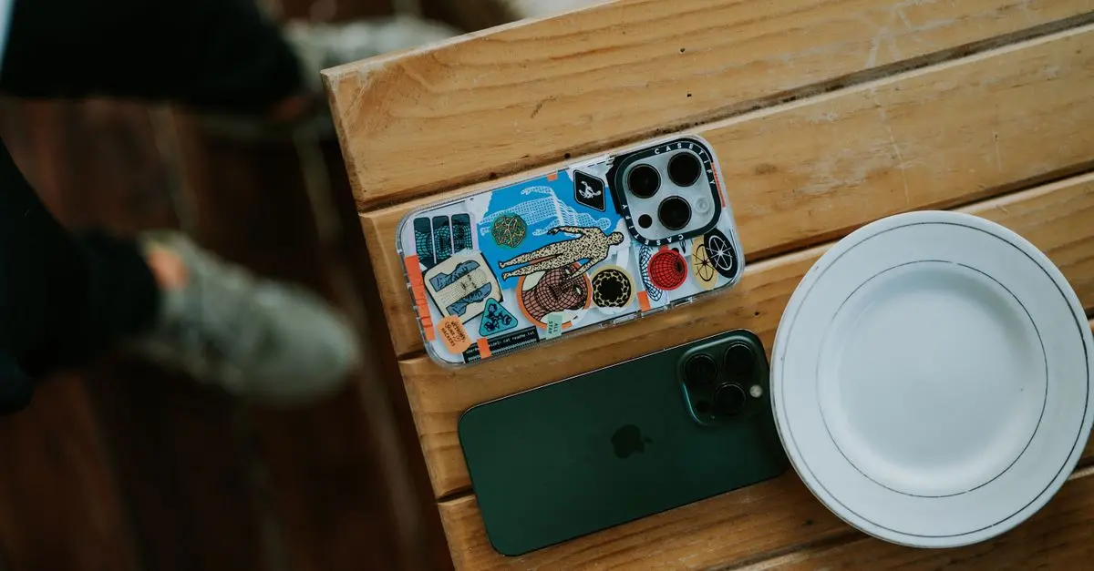 Top 10 Accessories to Enhance Your Mobile Lifestyle