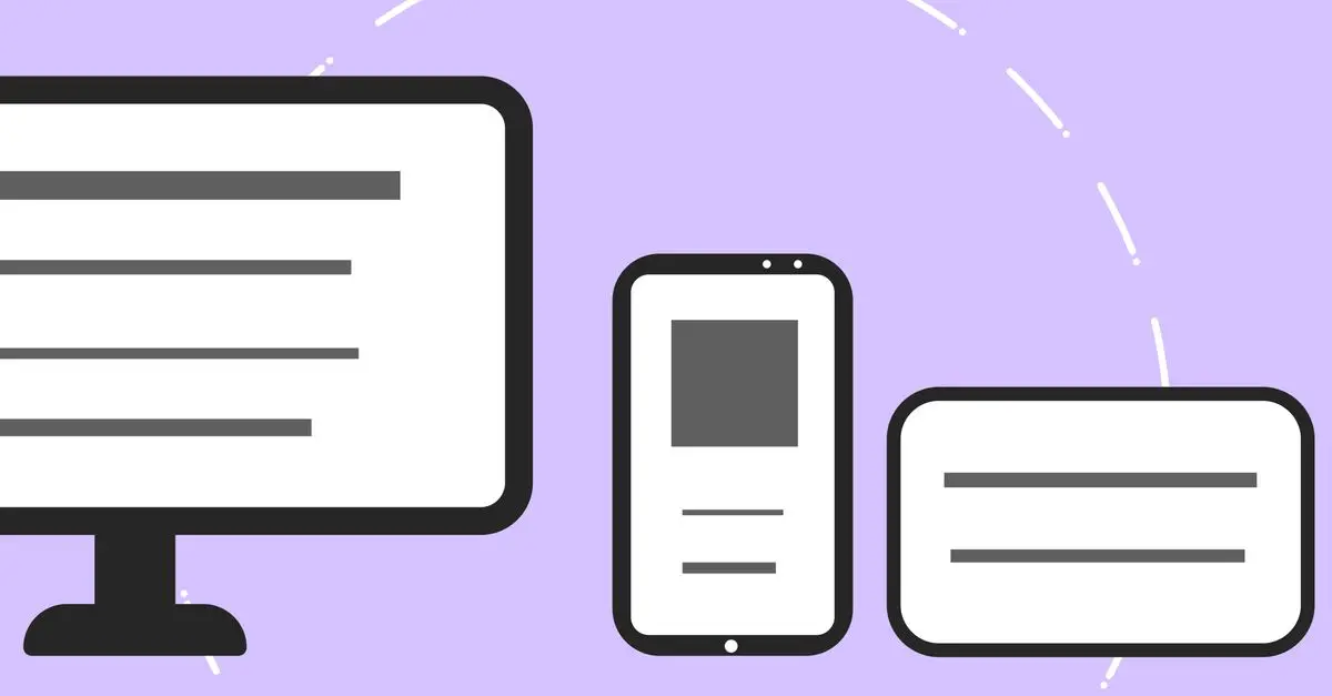 Creating a Mobile-Friendly Website
