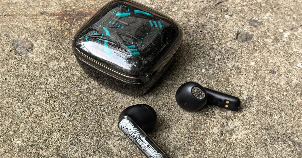 The Best Wireless Earbuds for Every Budget