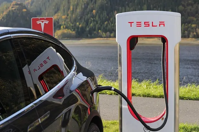 How to Embrace a Sustainable Mobile Lifestyle Today