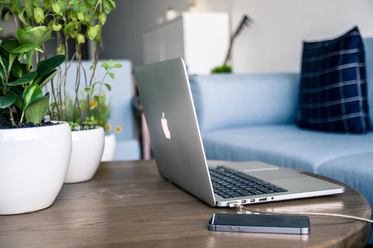 10 Essential Tips for Optimising Your Mobile Work Environment