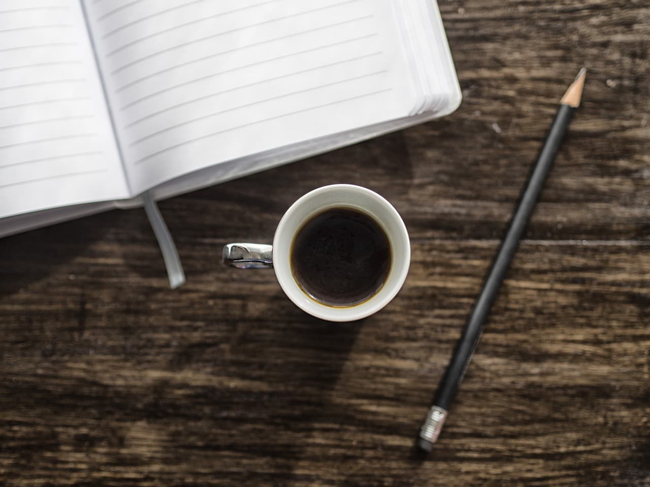 How to Maximise Your Mobile Lifestyle: Essential Strategies
