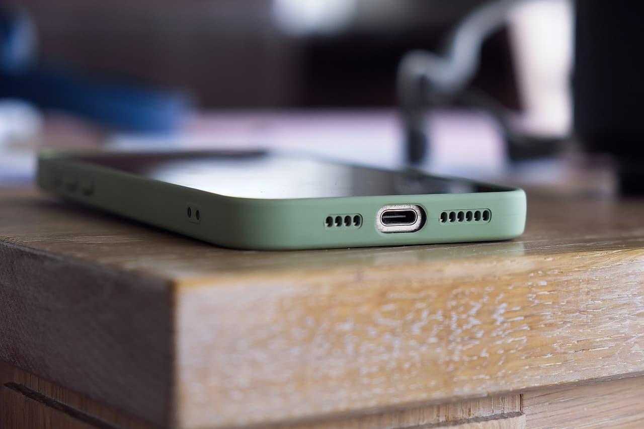 How to Embrace a Sustainable Mobile Lifestyle