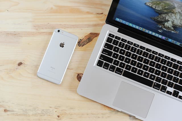 How to Optimise Your Mobile Lifestyle for Maximum Productivity
