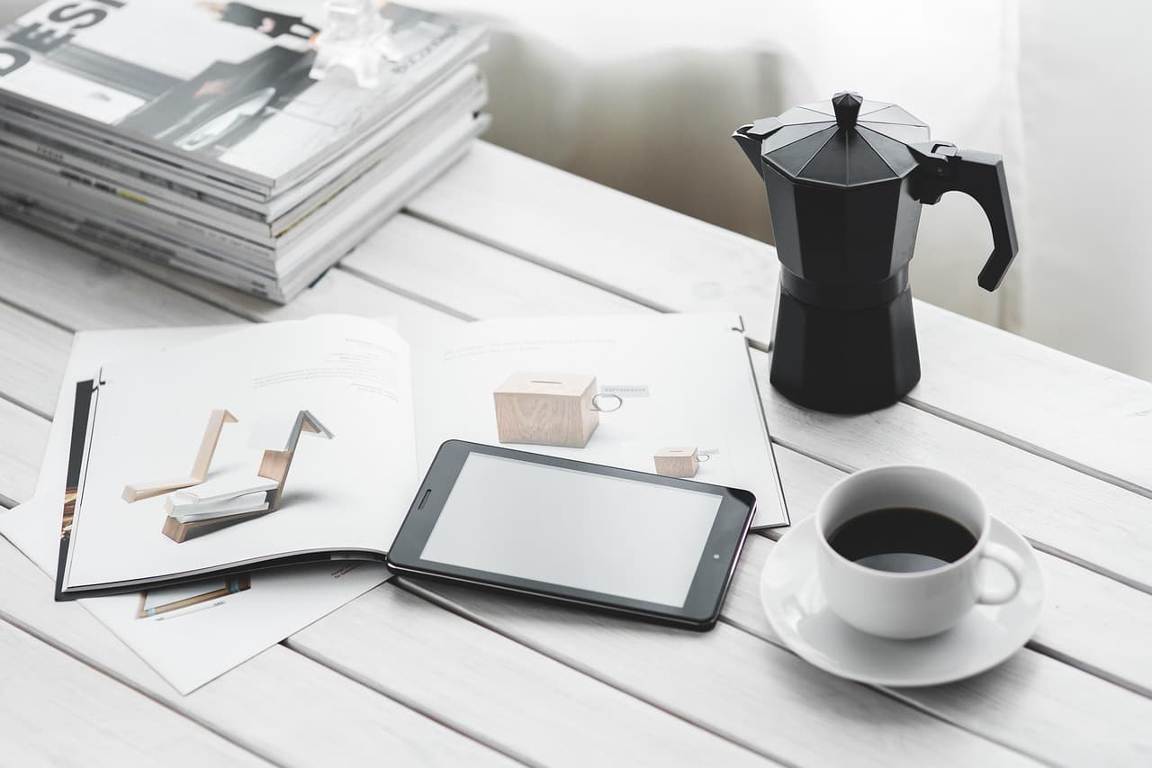 How to Boost Your Mobile Lifestyle with Smart Gadgets