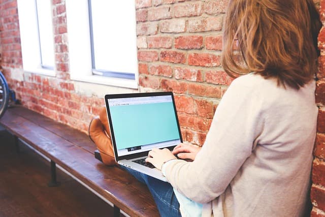 Mastering Mobile Communication: Essential Tips for Effective Use