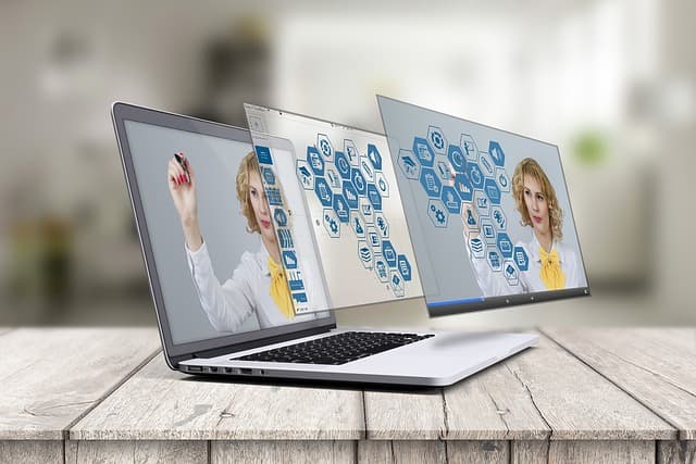 Top 5 Mobile Trends to Watch for a Modern Lifestyle