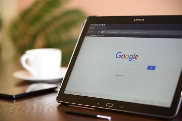 Top 10 Mobile Apps to Enhance Your Productivity