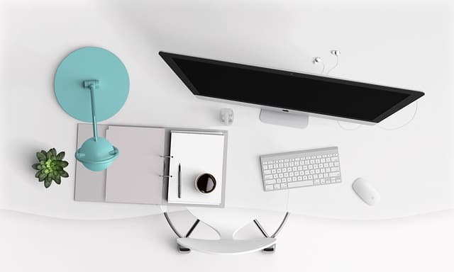How to Embrace a Minimalist Mobile Lifestyle Effectively