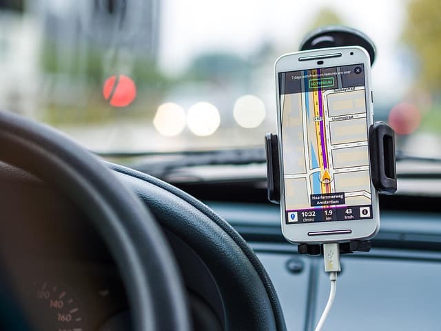 Mobile Lifestyle Trends: What to Watch for in 2026