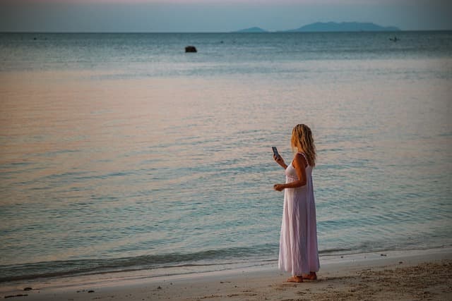 How to Manage Your Mobile Notifications for Productivity