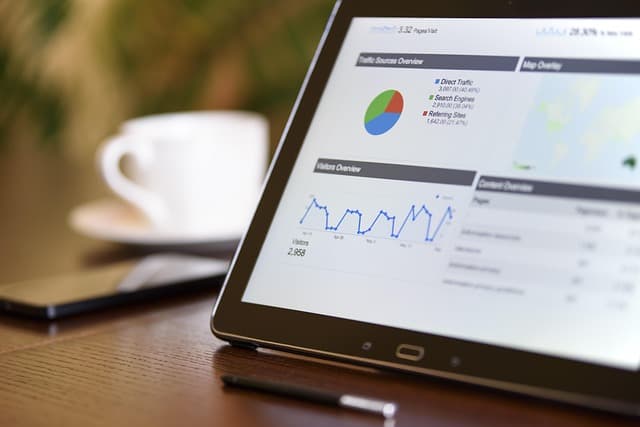 How to Create a Seamless Mobile Work Environment