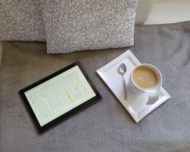 How to Create a Cohesive Mobile Lifestyle Experience