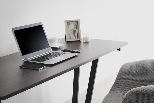 10 Tips for Creating a Seamless Mobile Work Environment
