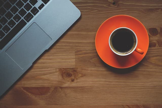 Maximising Your Mobile Lifestyle: Key Strategies for Productivity