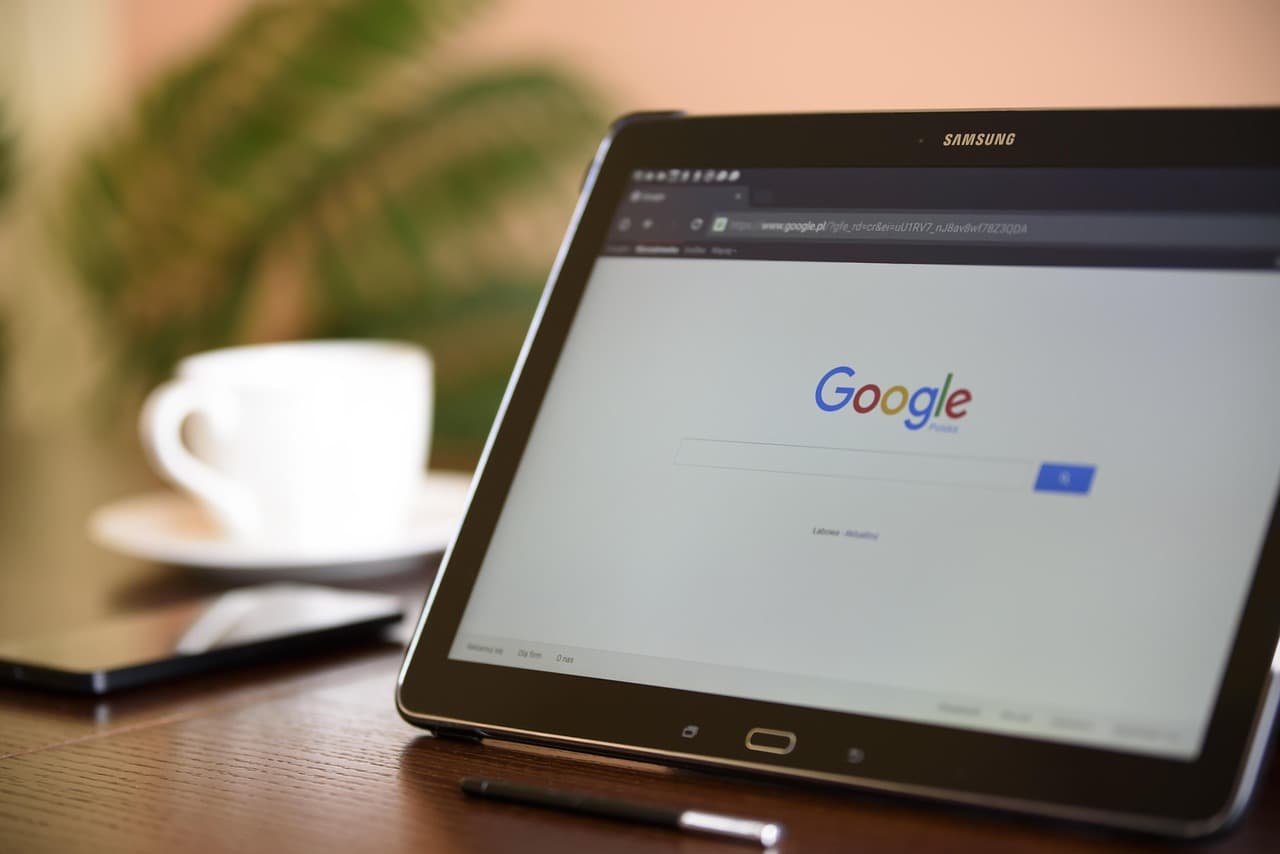 How to Create a Productive Mobile Work Environment