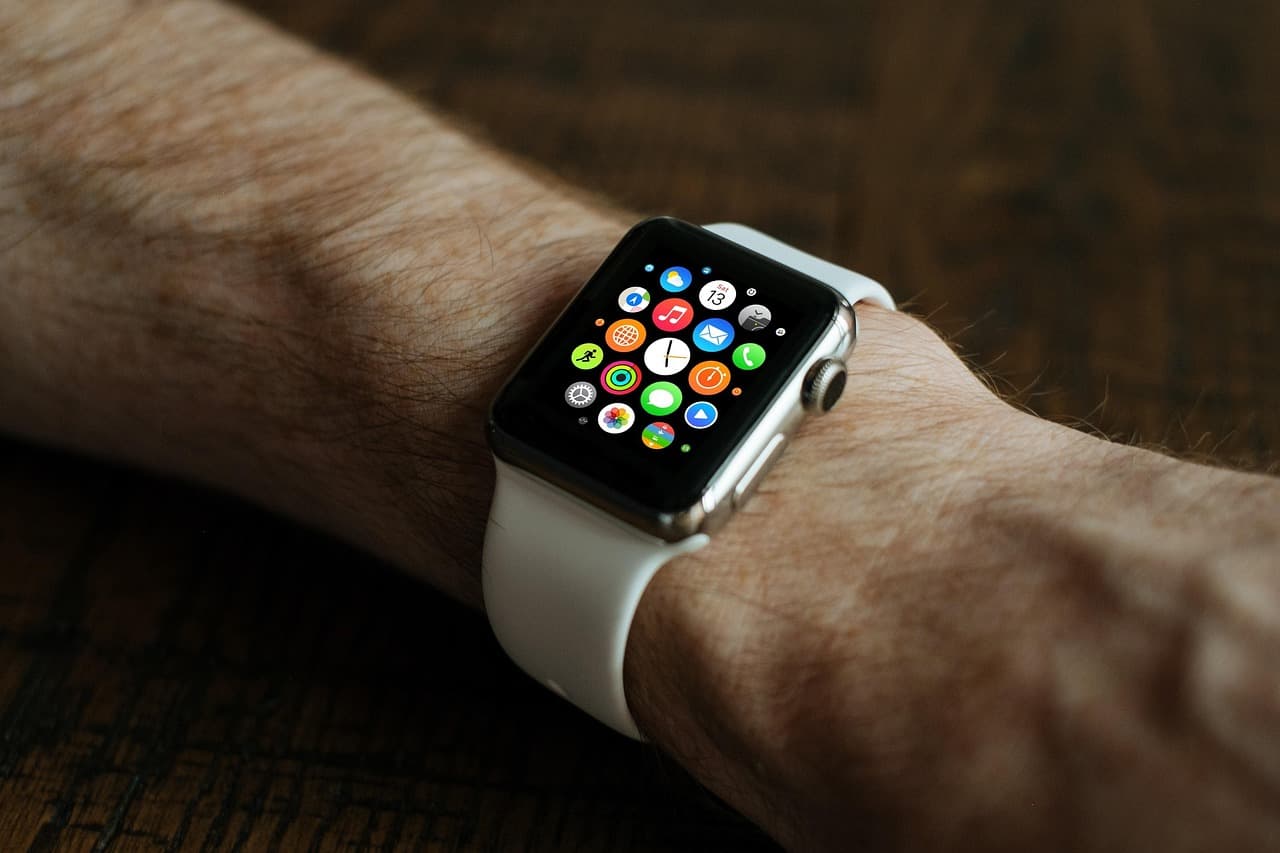 The Future of Mobile Lifestyle: Key Trends to Watch