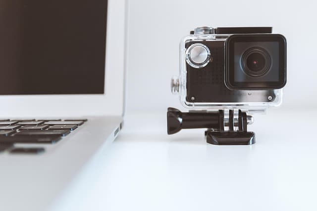 How to Create a Seamless Mobile Work Environment