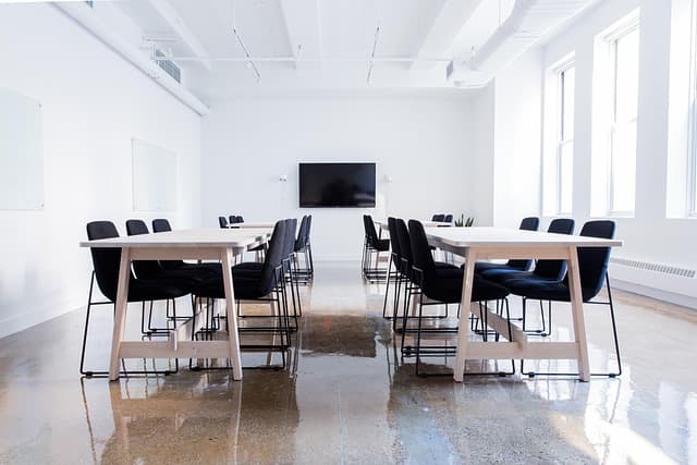 10 Essential Tips for Optimising Your Mobile Work Environment