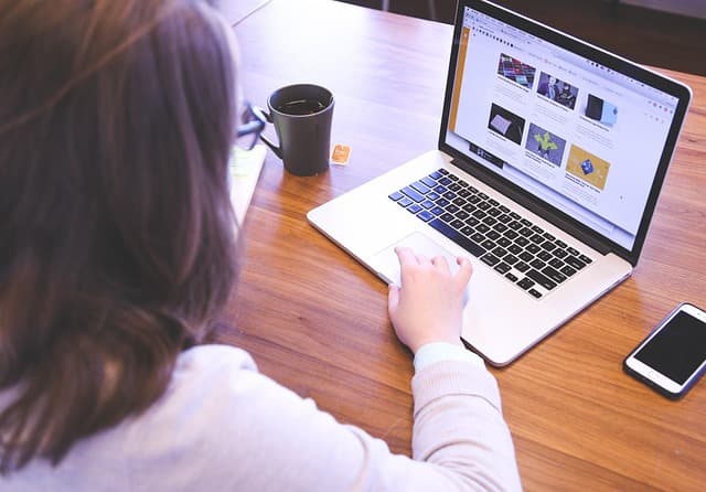 10 Essential Tips for Optimising Your Mobile Lifestyle