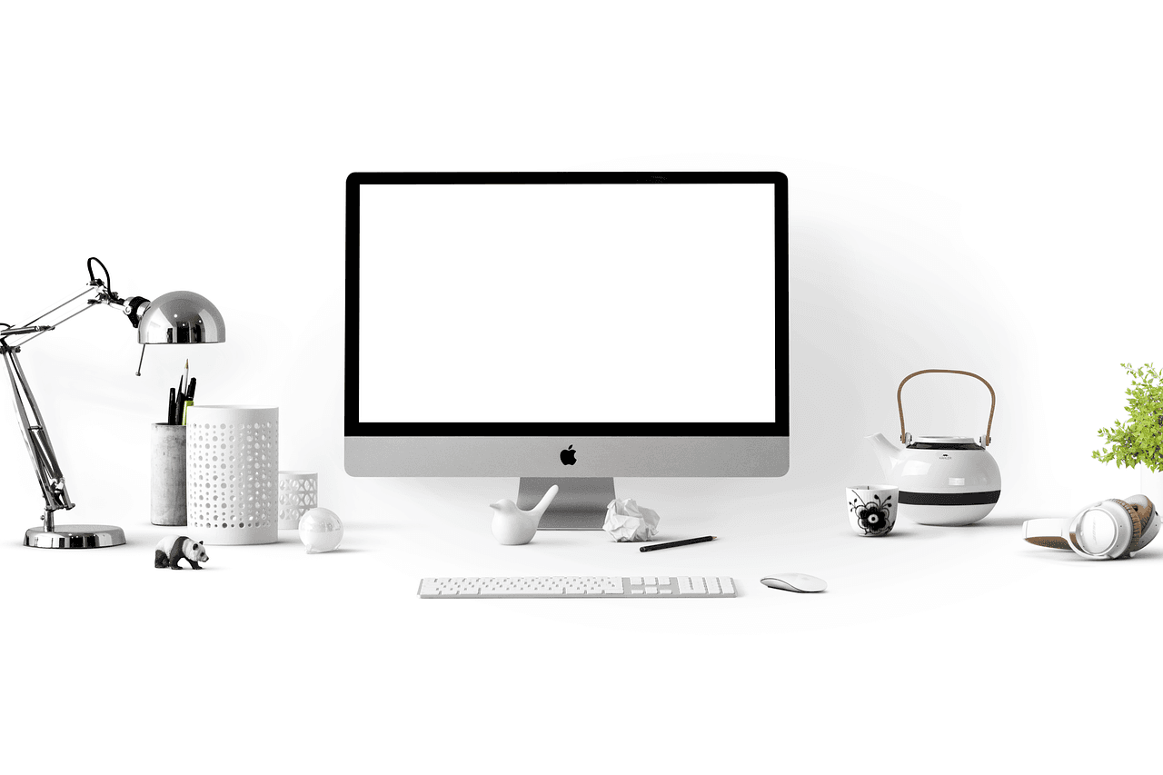 How to Maintain Your Mobile Lifestyle: Essential Tips