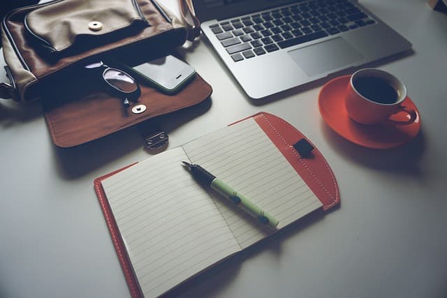 How to Maximise Your Mobile Productivity with Smart Tools