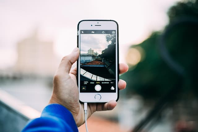 The Future of Mobile Payments: Trends and Innovations