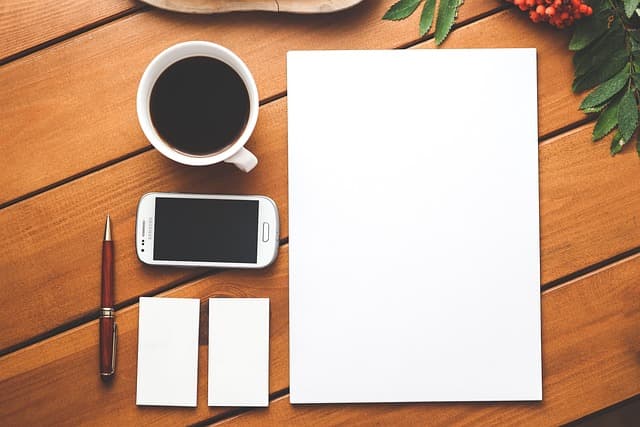 Top 10 Mobile Accessories You Need for Everyday Life