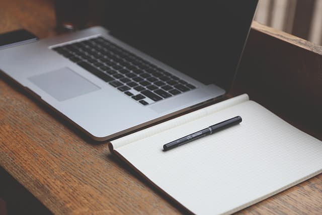 How to Supercharge Your Mobile Lifestyle with Smart Technology